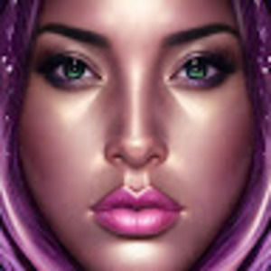 Meet your Posher, Hustle destiny